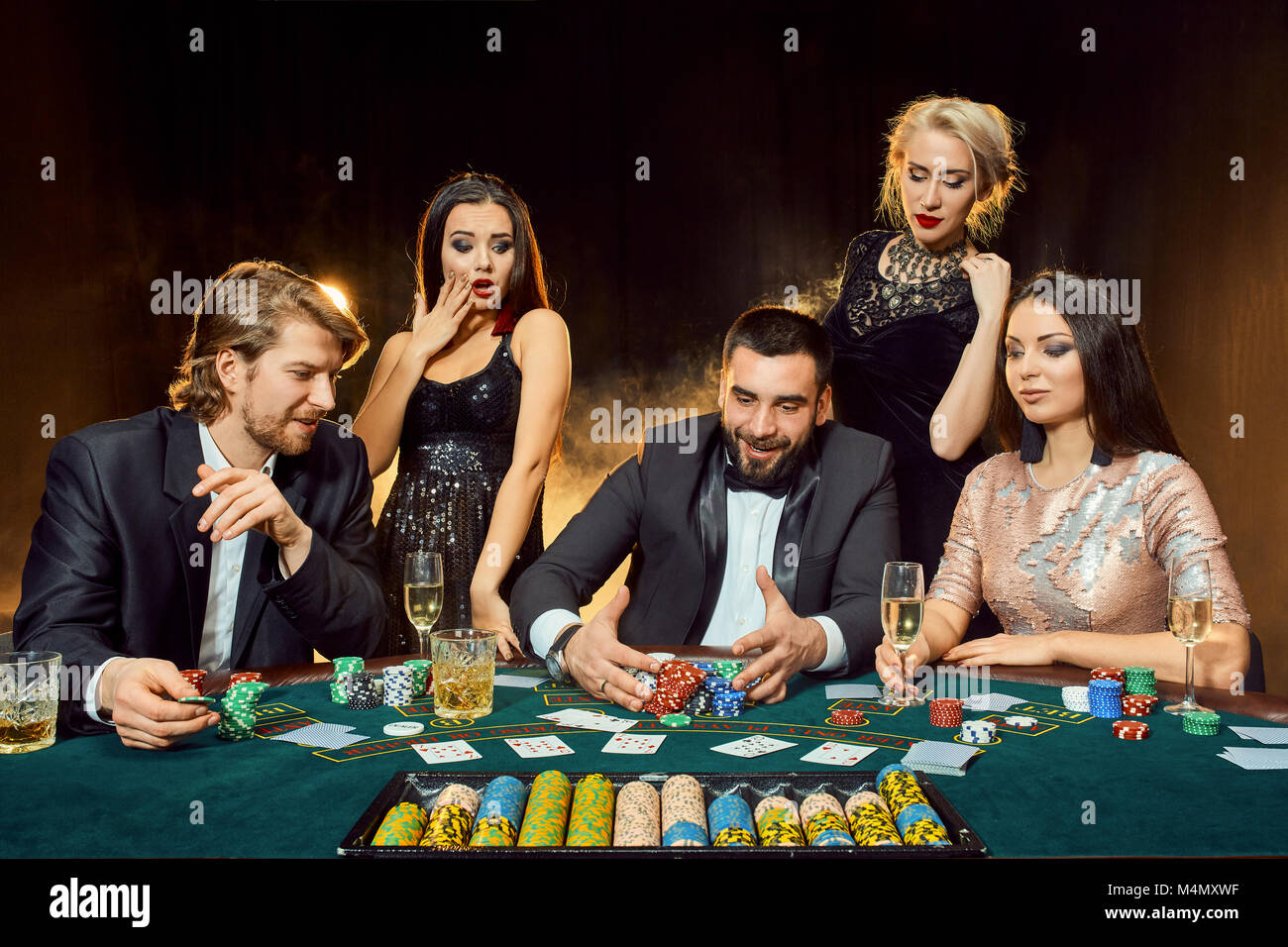 happy-lucky-casino