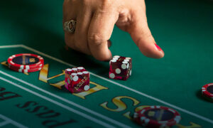 happy-lucky-casino