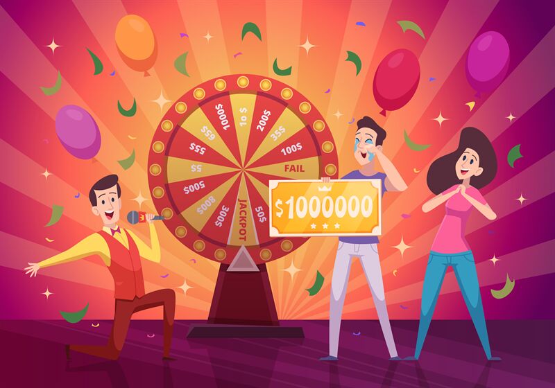 happy-lucky-casino