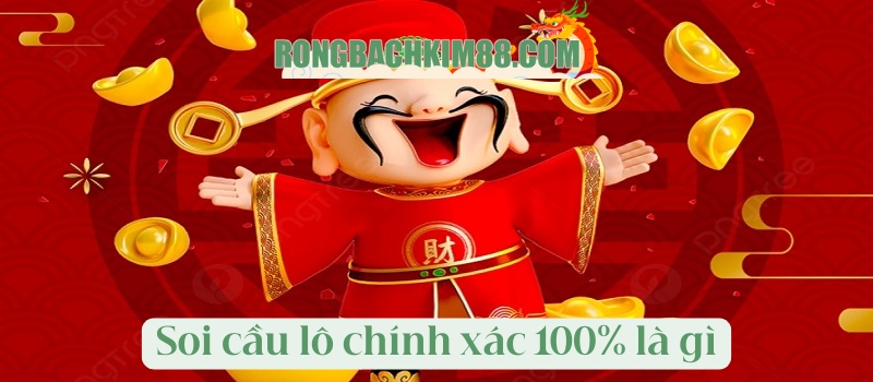 soi-cau-6666-rong-bach-kim