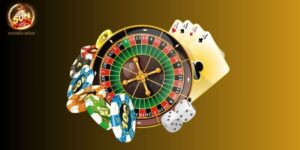 sunwin-casino