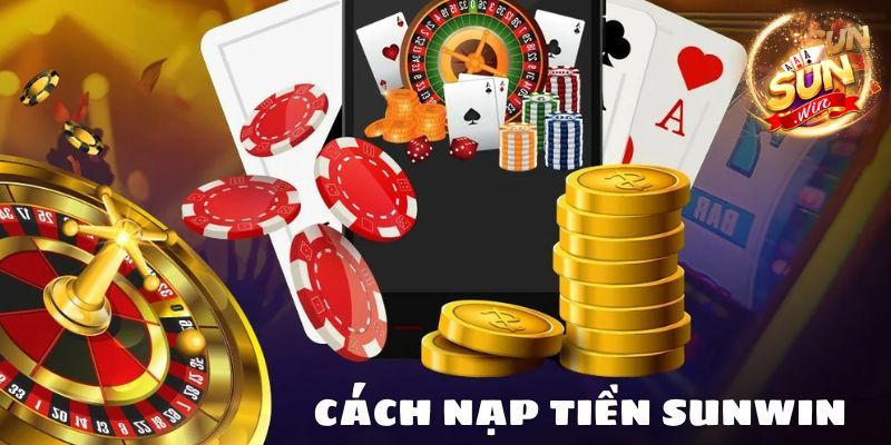 sunwin-casino