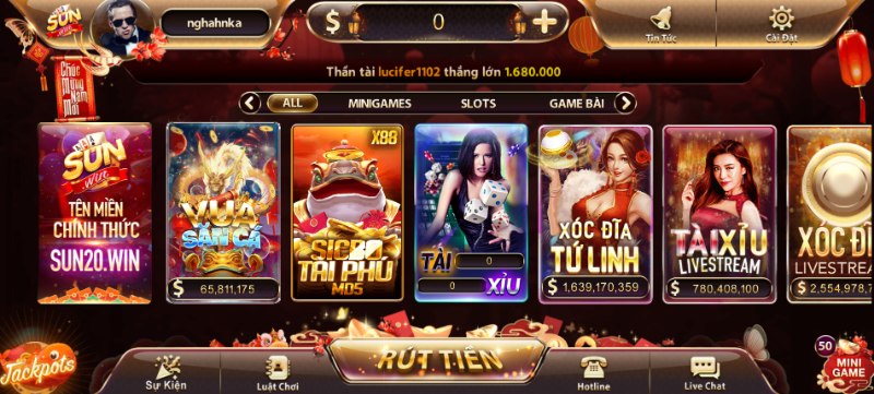 sunwin-casino